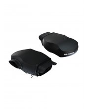 Oxford Commuter Muffs at JTS Biker Clothing